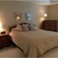 11730 Ashwick Place, Alpharetta, GA 30005 ID:9352990