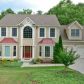 10640 Pinewalk Forest Circle, Alpharetta, GA 30022 ID:9352992