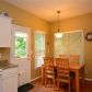 10640 Pinewalk Forest Circle, Alpharetta, GA 30022 ID:9353000