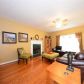 10640 Pinewalk Forest Circle, Alpharetta, GA 30022 ID:9352993