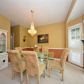 10640 Pinewalk Forest Circle, Alpharetta, GA 30022 ID:9353001