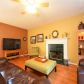 10640 Pinewalk Forest Circle, Alpharetta, GA 30022 ID:9352994