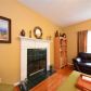 10640 Pinewalk Forest Circle, Alpharetta, GA 30022 ID:9352995