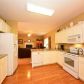 10640 Pinewalk Forest Circle, Alpharetta, GA 30022 ID:9352996