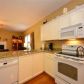 10640 Pinewalk Forest Circle, Alpharetta, GA 30022 ID:9352997