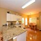 10640 Pinewalk Forest Circle, Alpharetta, GA 30022 ID:9352998