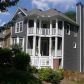 1024 Leah Lane Se, Atlanta, GA 30316 ID:9079757