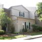 Unit 6 - 5996 Mitchell Road, Atlanta, GA 30328 ID:9079793