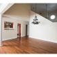 Unit 6 - 5996 Mitchell Road, Atlanta, GA 30328 ID:9079800