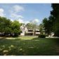 Unit 6 - 5996 Mitchell Road, Atlanta, GA 30328 ID:9079794