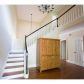 Unit 6 - 5996 Mitchell Road, Atlanta, GA 30328 ID:9079795