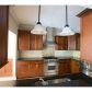 Unit 6 - 5996 Mitchell Road, Atlanta, GA 30328 ID:9079802