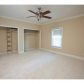 Unit 6 - 5996 Mitchell Road, Atlanta, GA 30328 ID:9079796