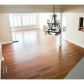 Unit 6 - 5996 Mitchell Road, Atlanta, GA 30328 ID:9079798