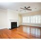 Unit 6 - 5996 Mitchell Road, Atlanta, GA 30328 ID:9079799