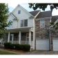 4110 Suwanee Bend Drive, Suwanee, GA 30024 ID:9353032