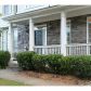 4110 Suwanee Bend Drive, Suwanee, GA 30024 ID:9353033