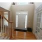 4110 Suwanee Bend Drive, Suwanee, GA 30024 ID:9353034