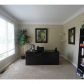 4110 Suwanee Bend Drive, Suwanee, GA 30024 ID:9353035