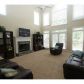 4110 Suwanee Bend Drive, Suwanee, GA 30024 ID:9353036