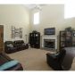 4110 Suwanee Bend Drive, Suwanee, GA 30024 ID:9353037