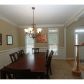 4110 Suwanee Bend Drive, Suwanee, GA 30024 ID:9353038