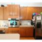 4110 Suwanee Bend Drive, Suwanee, GA 30024 ID:9353040