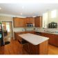 4110 Suwanee Bend Drive, Suwanee, GA 30024 ID:9353041