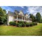 810 Holly Ridge, Canton, GA 30115 ID:9353042