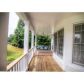 810 Holly Ridge, Canton, GA 30115 ID:9353043