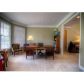 810 Holly Ridge, Canton, GA 30115 ID:9353045