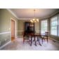 810 Holly Ridge, Canton, GA 30115 ID:9353046