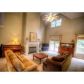 810 Holly Ridge, Canton, GA 30115 ID:9353047