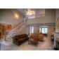 810 Holly Ridge, Canton, GA 30115 ID:9353048