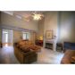 810 Holly Ridge, Canton, GA 30115 ID:9353049