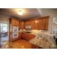 810 Holly Ridge, Canton, GA 30115 ID:9353051