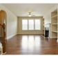 Unit 15 - 3139 Hallmark Lane, Buford, GA 30519 ID:8530553