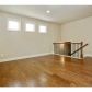 Unit 15 - 3139 Hallmark Lane, Buford, GA 30519 ID:8530554