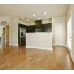 Unit 15 - 3139 Hallmark Lane, Buford, GA 30519 ID:8530555