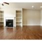 Unit 15 - 3139 Hallmark Lane, Buford, GA 30519 ID:8530557