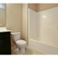 Unit 15 - 3139 Hallmark Lane, Buford, GA 30519 ID:8530558