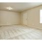 Unit 15 - 3139 Hallmark Lane, Buford, GA 30519 ID:8530559