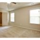 Unit 15 - 3139 Hallmark Lane, Buford, GA 30519 ID:8530560