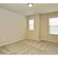 Unit 15 - 3139 Hallmark Lane, Buford, GA 30519 ID:8530561