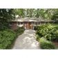 806 Whelchel Drive, Decatur, GA 30033 ID:9079873