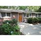 806 Whelchel Drive, Decatur, GA 30033 ID:9079875