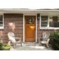 806 Whelchel Drive, Decatur, GA 30033 ID:9079876