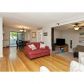 806 Whelchel Drive, Decatur, GA 30033 ID:9079877