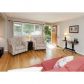 806 Whelchel Drive, Decatur, GA 30033 ID:9079878