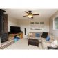 806 Whelchel Drive, Decatur, GA 30033 ID:9079879